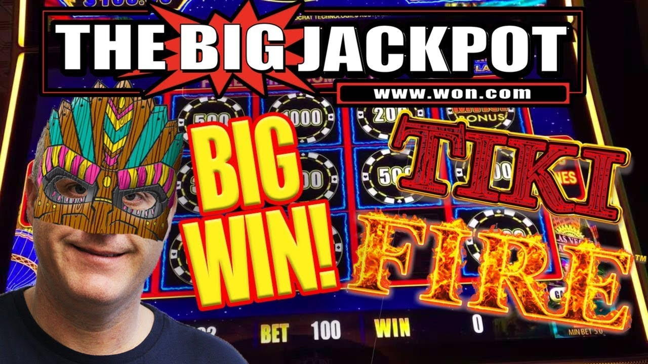 Eur 315 Daily freeroll slot tournament at Spin Up Casino