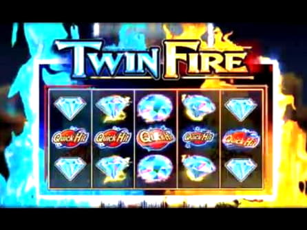 ﻿$150 Free Casino Tournament at Euro Palace Casino