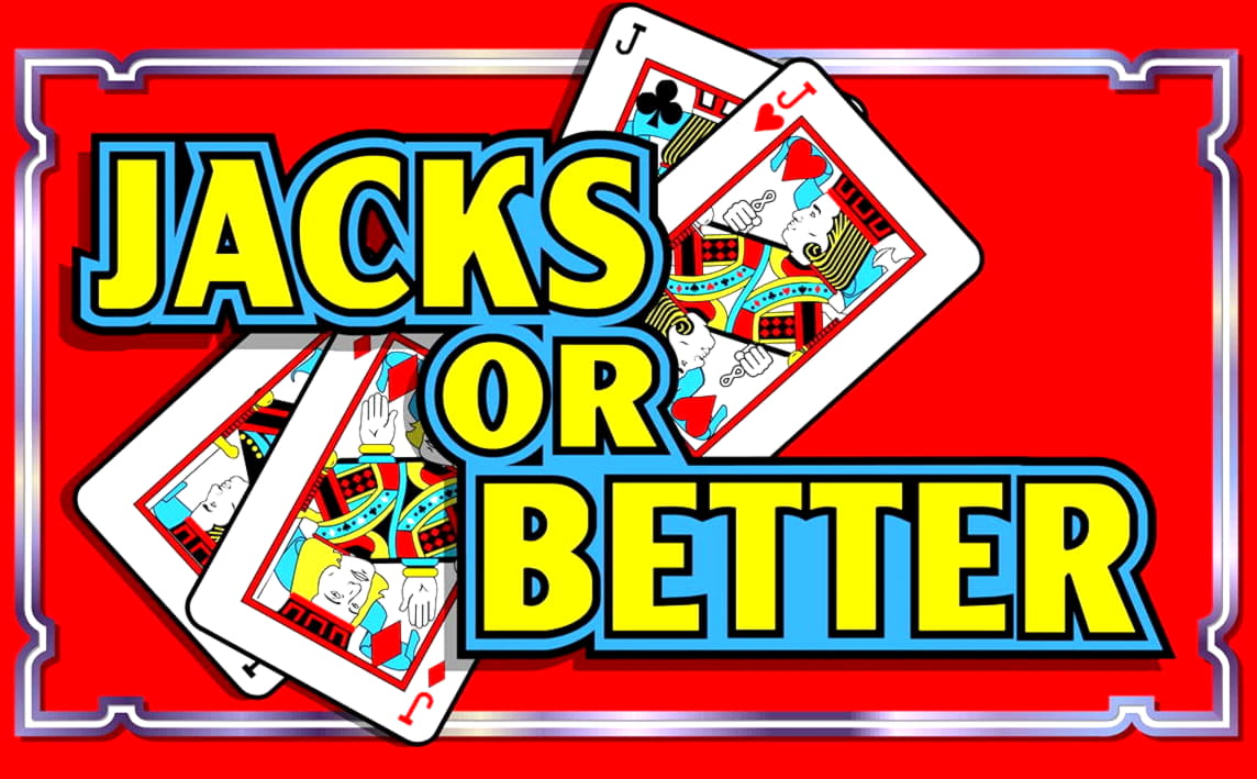 655% Match bonus at Twin Casino