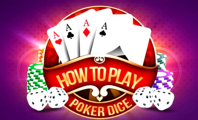 €350 Free Cash at CasiPlay Casino