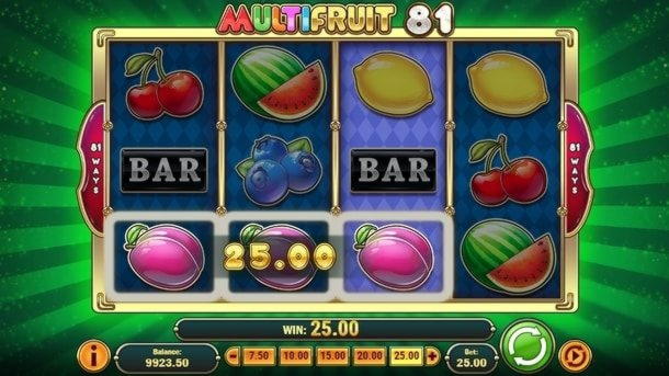 $350 no deposit bonus at Platin Casino