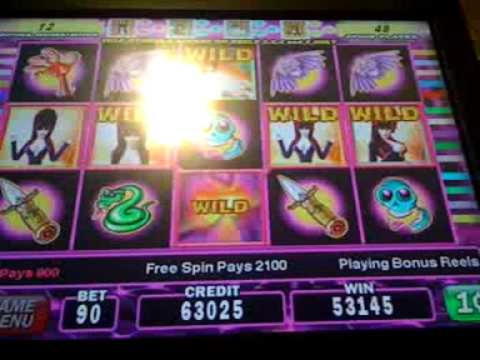$360 Free Money at CasiPlay Casino