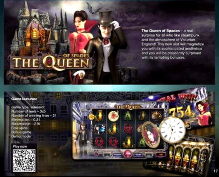 EUR 4560 No Deposit Bonus at Platin Casino