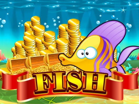 235 Free spins casino at Spin Up Casino