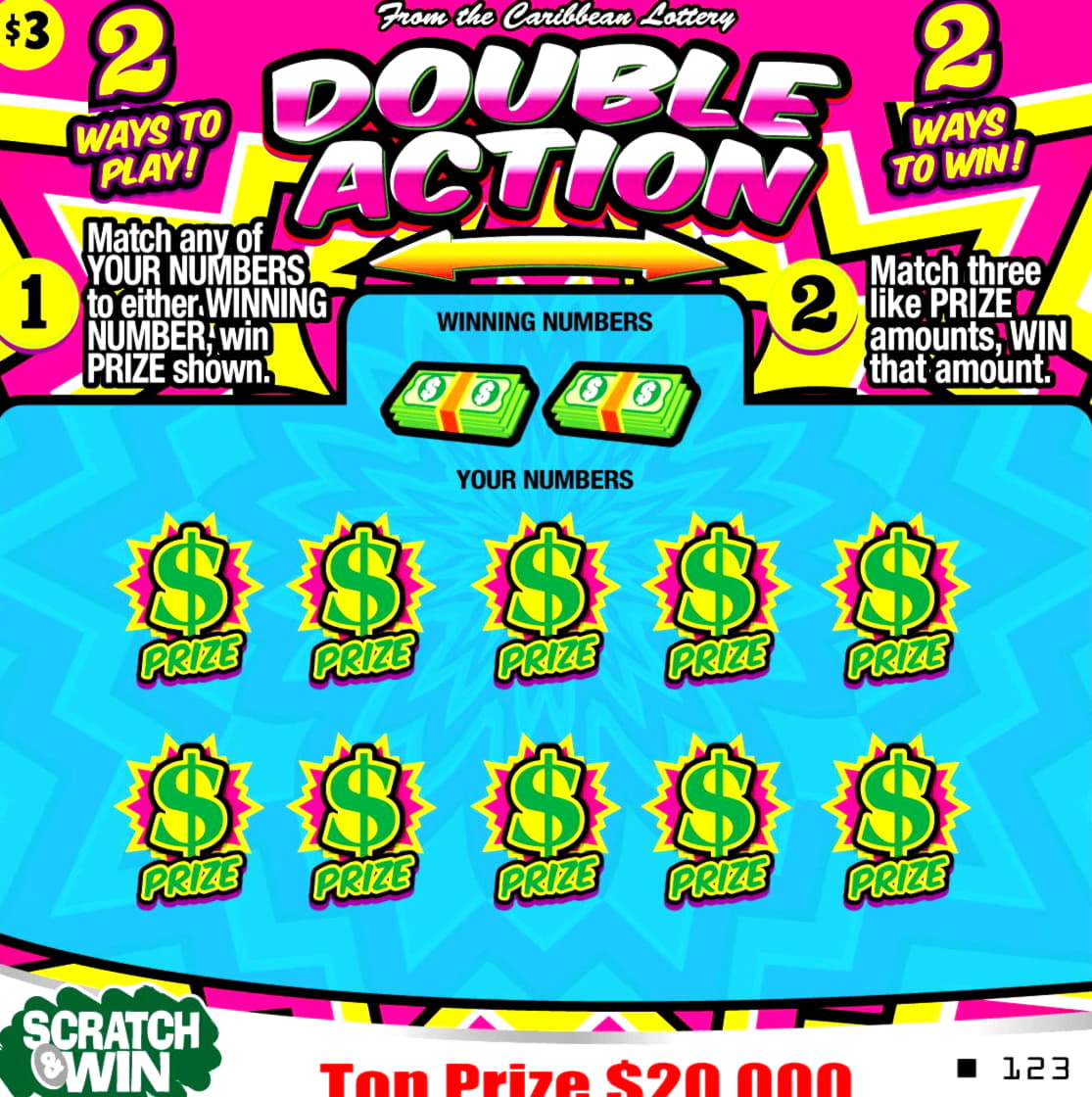 85 free spins casino at Bet At Home Casino