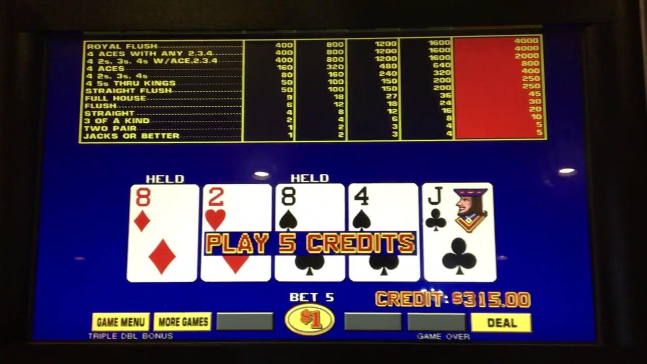 Eur 140 Free Chip at bWin Casino