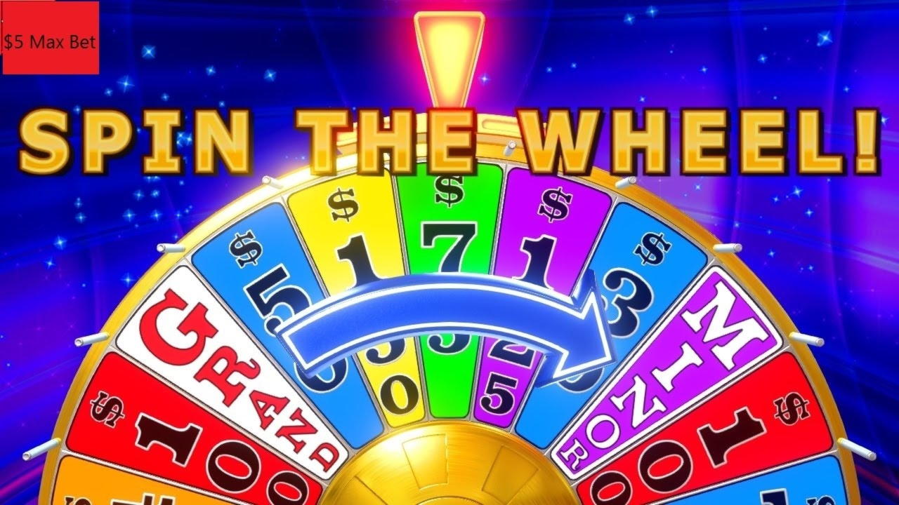 55 free spins casino at Mrgreen Casino