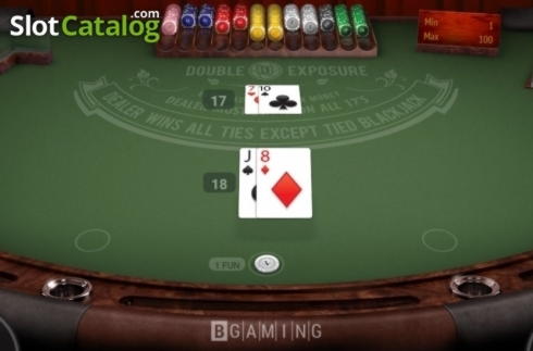 €410 Online Casino Tournament at Party Casino