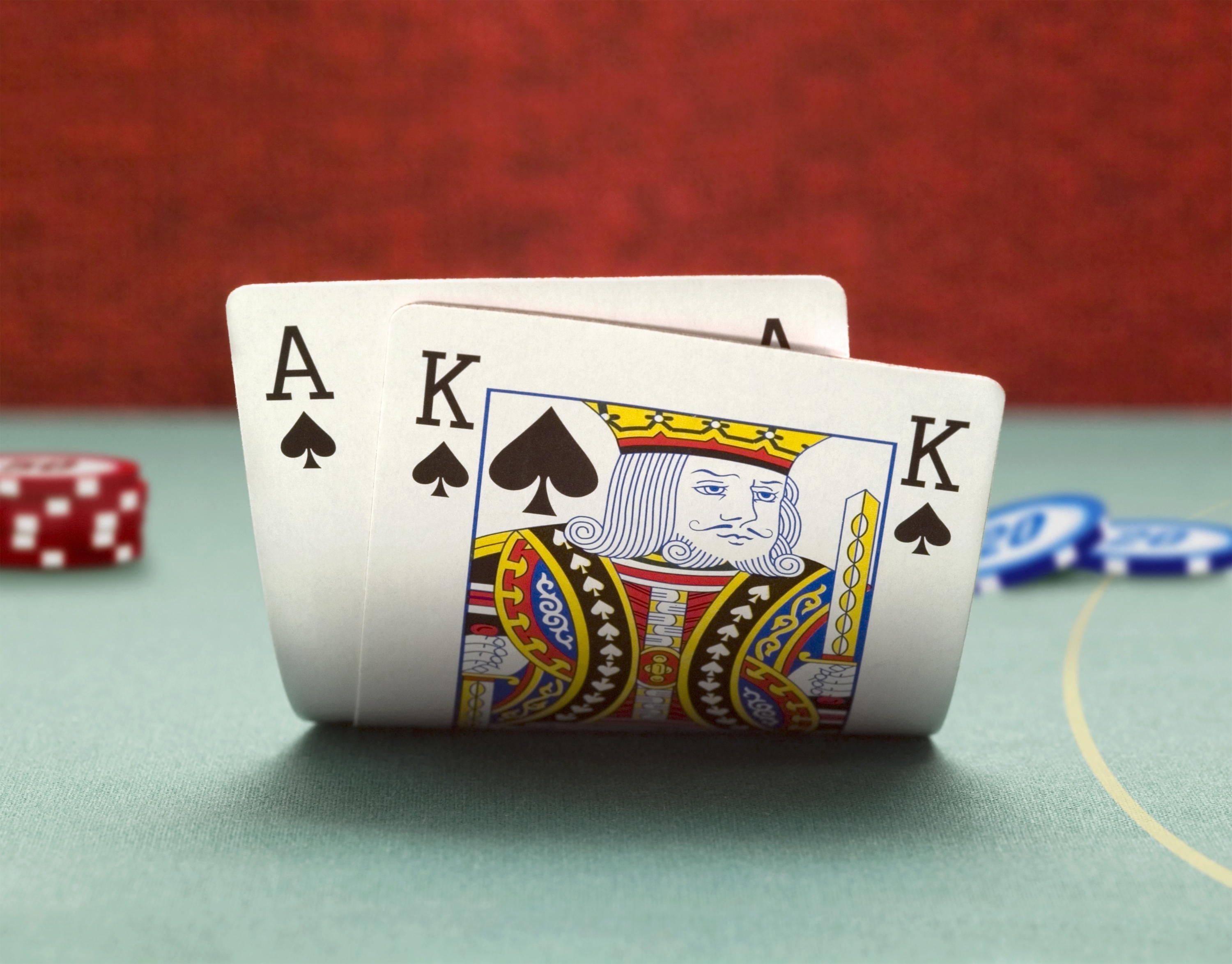 120 free spins no deposit at Jet Bull Casino