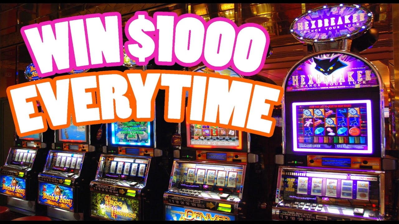 405% First deposit bonus at Spin Up Casino