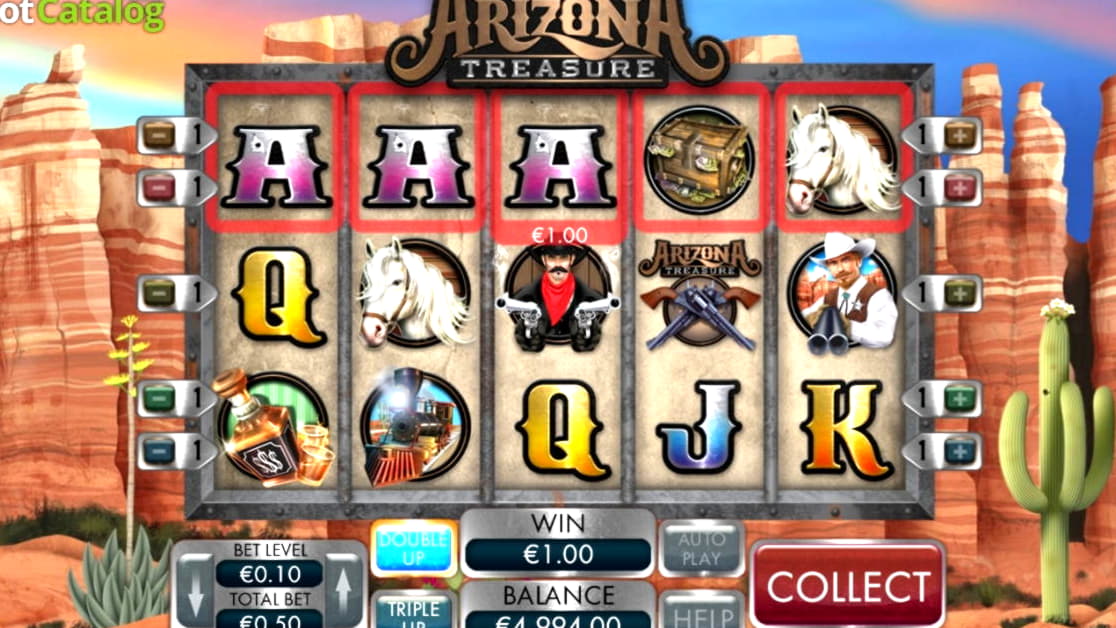 Eur 99 Free chip at CasiPlay Casino