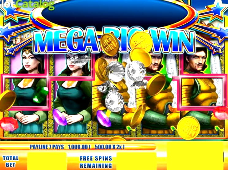 €800 no deposit casino bonus at Jet Bull Casino