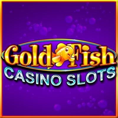 285% Match bonus at CasiPlay Casino