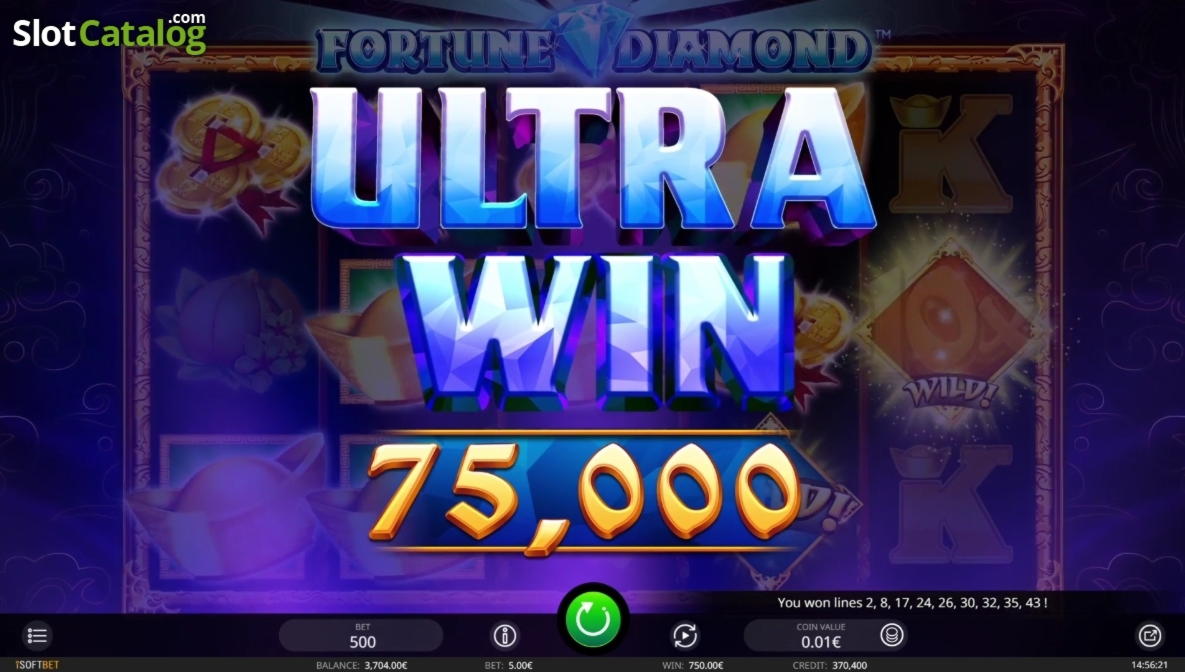 ﻿$600 Casino tournaments freeroll at Casino Cruise
