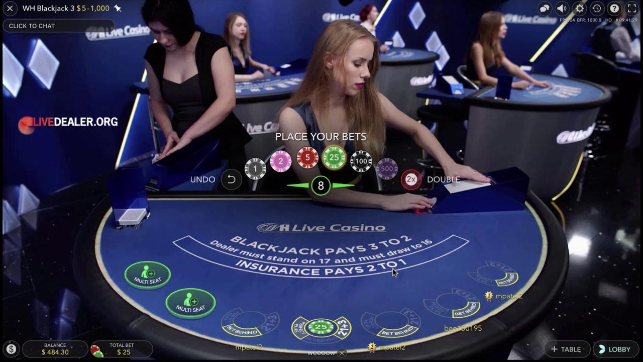 135% First Deposit Bonus at Yes Casino 