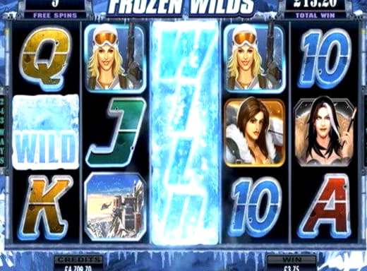 $685 Free Chip Casino at Cherry Casino