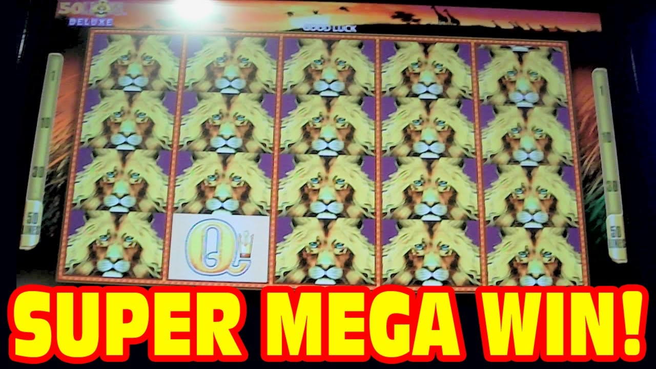 EUR 560 Mobile freeroll slot tournament at Casino Heroes