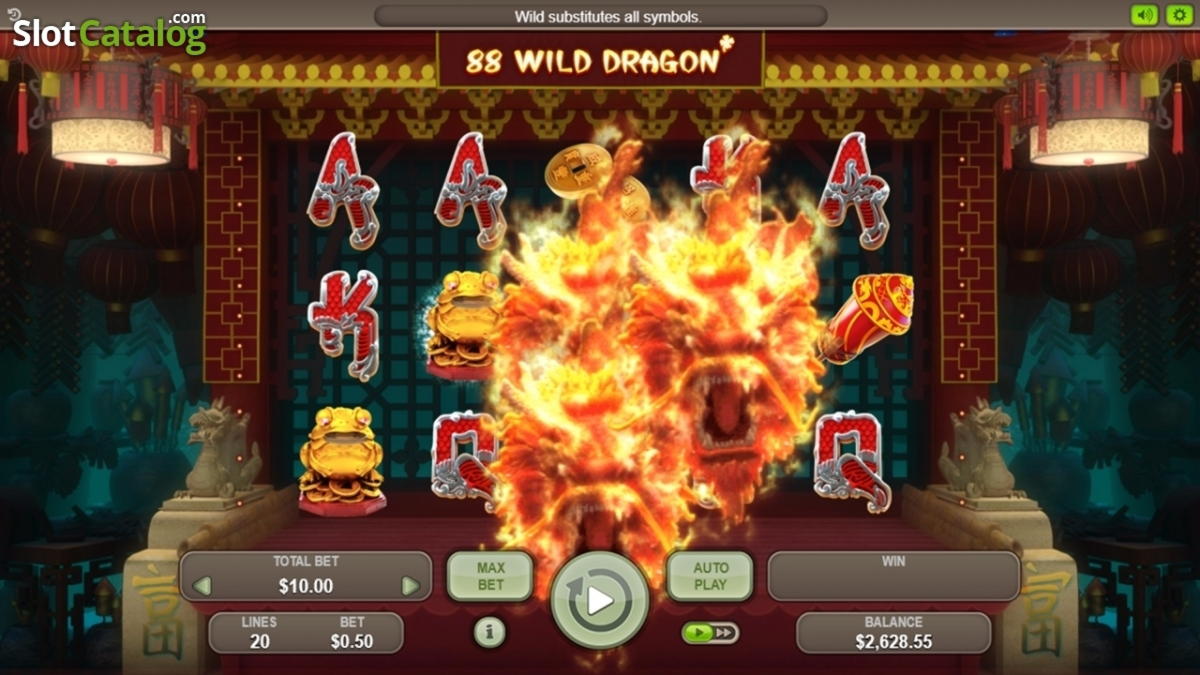 Eur 910 Casino tournaments freeroll at Royal Panda Casino