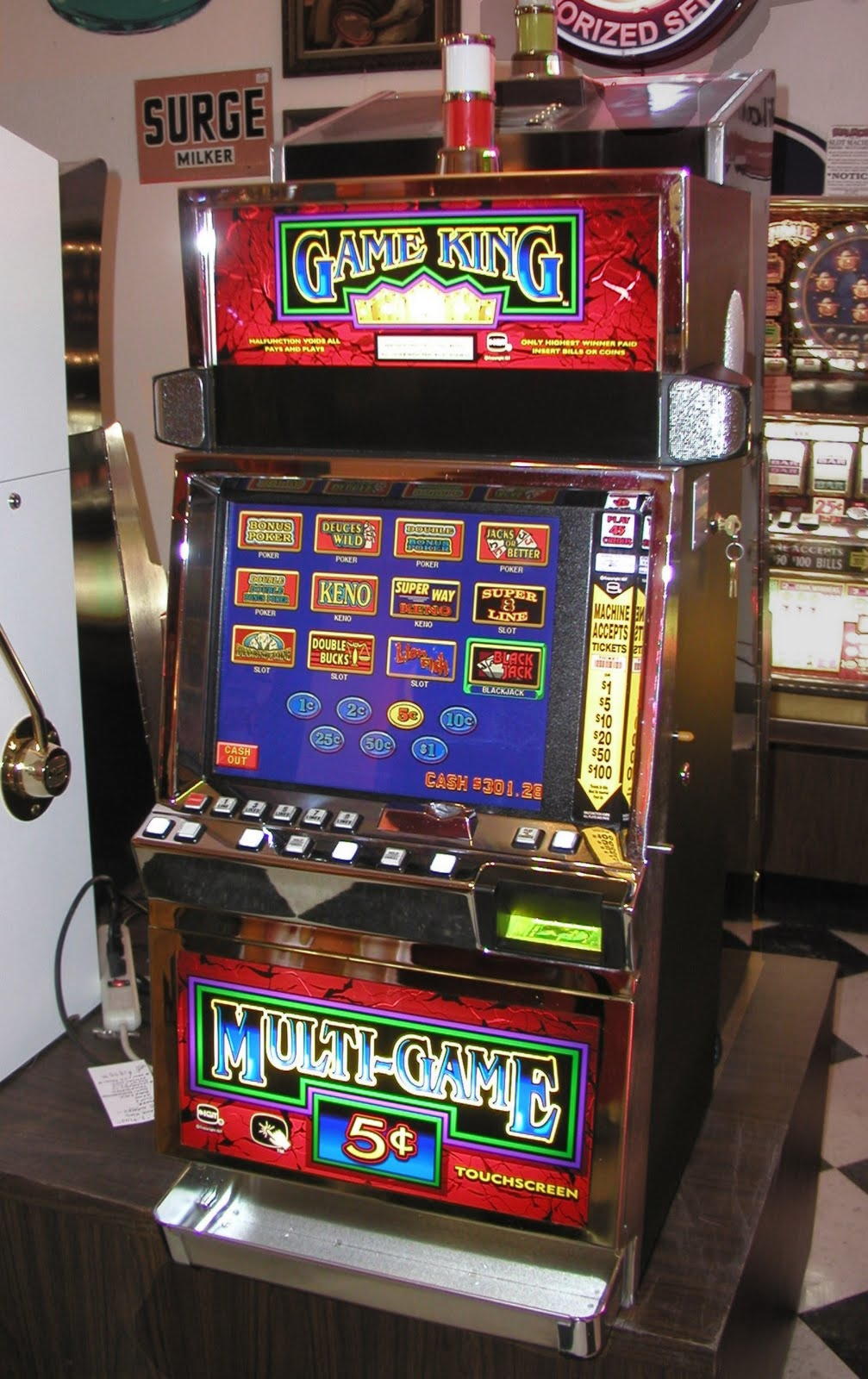 £145 Casino Chip at Spins Royale Casino