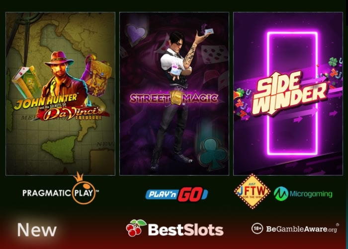 £95 Mobile freeroll slot tournament at Royal Panda Casino