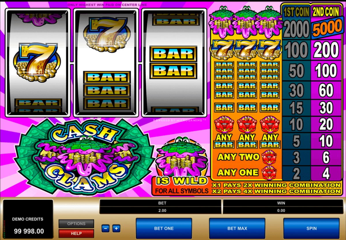 EUR 750 Casino tournaments freeroll at CasiPlay Casino