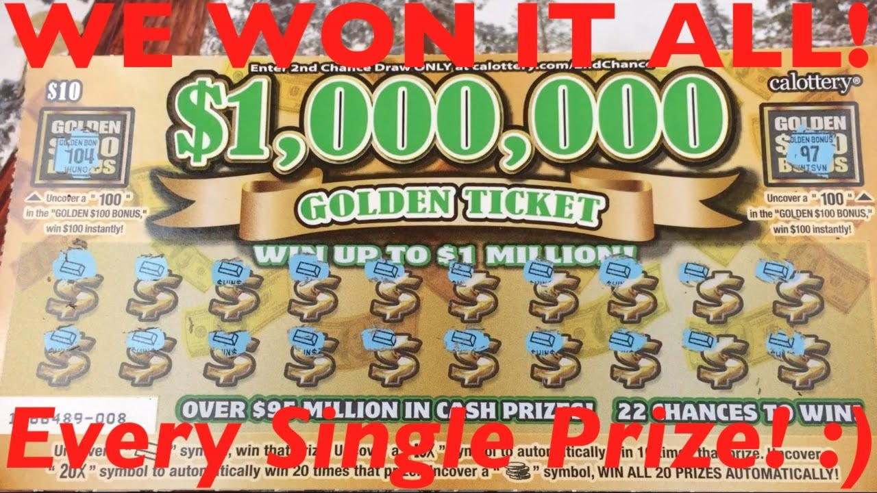 70 Free Spins at Wunderino Casino