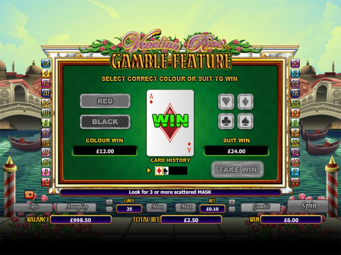 EURO 77 Free Casino Tournament at Yako Casino