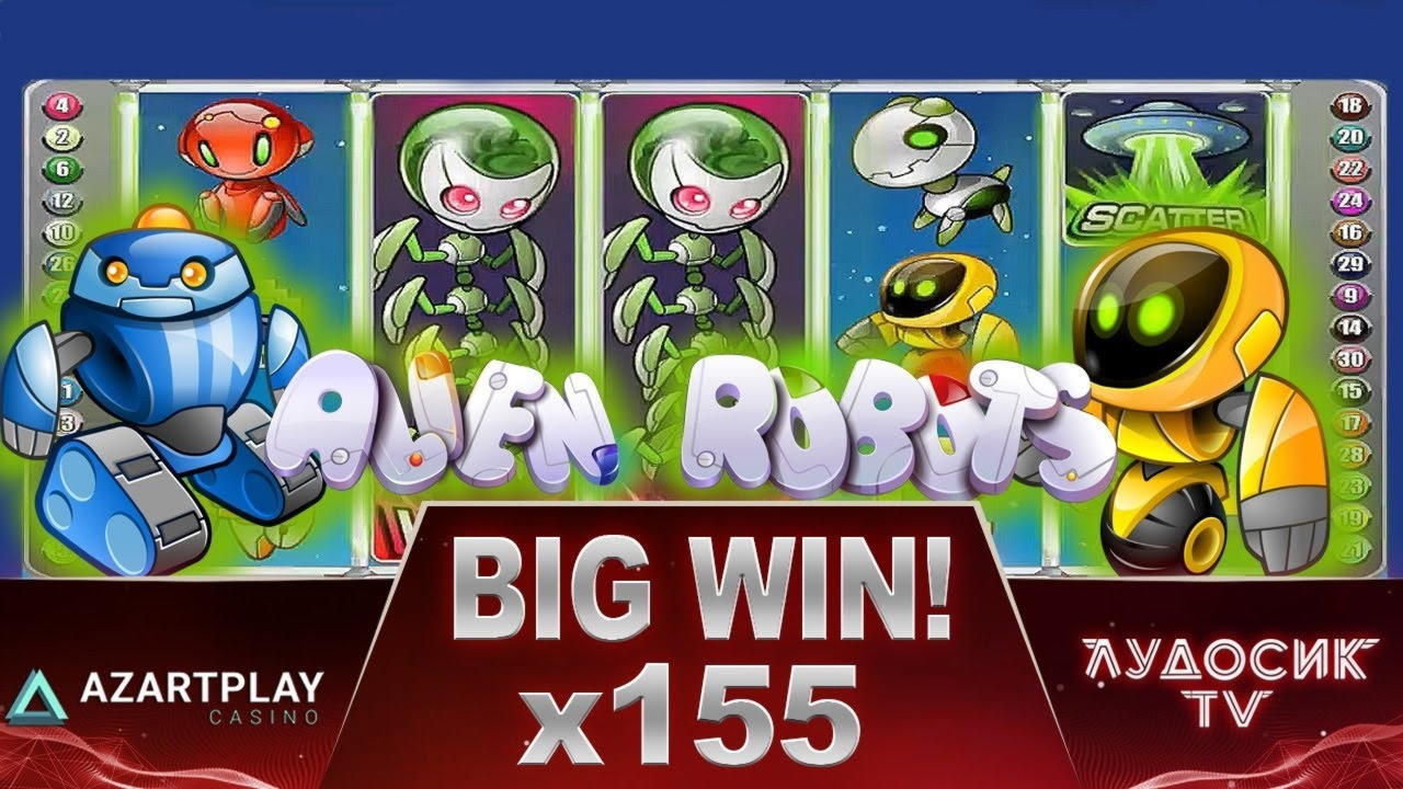 ﻿$555 Free Casino Chip at Magic Red Casino