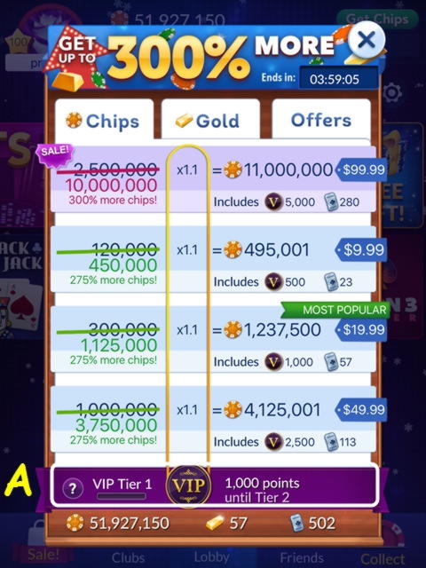 €1350 no deposit bonus at Party Casino