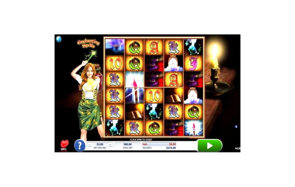 Eur 444 NO DEPOSIT BONUS at Mrgreen Casino