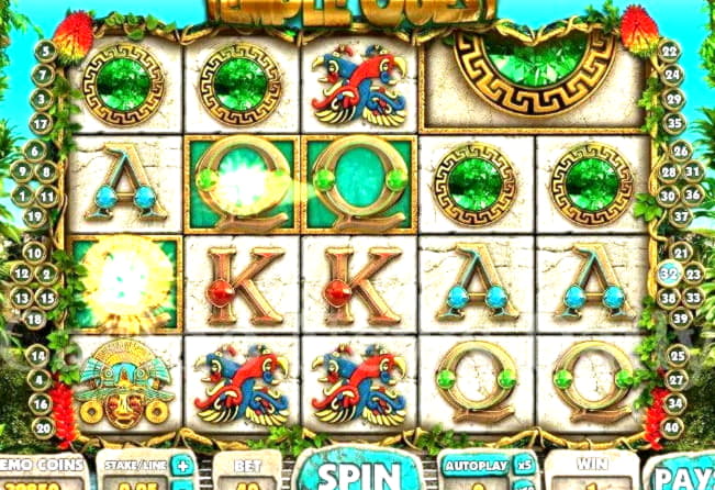 $425 Free Casino Chip at Energy Casino