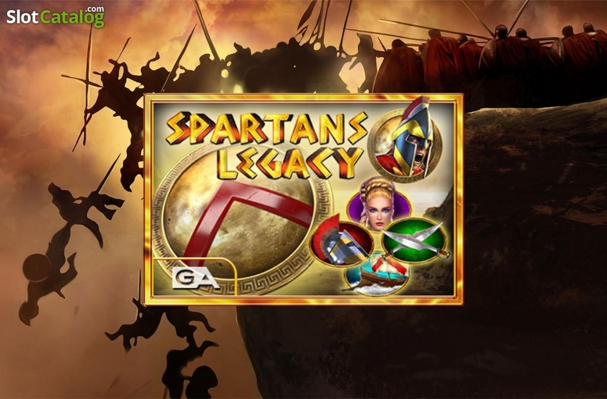 EUR 33 Casino Tournament at Slotty Dubai Casino