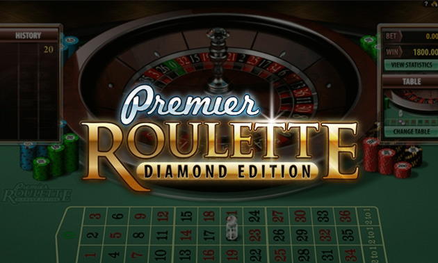 585% casino match bonus at Euro Palace Casino
