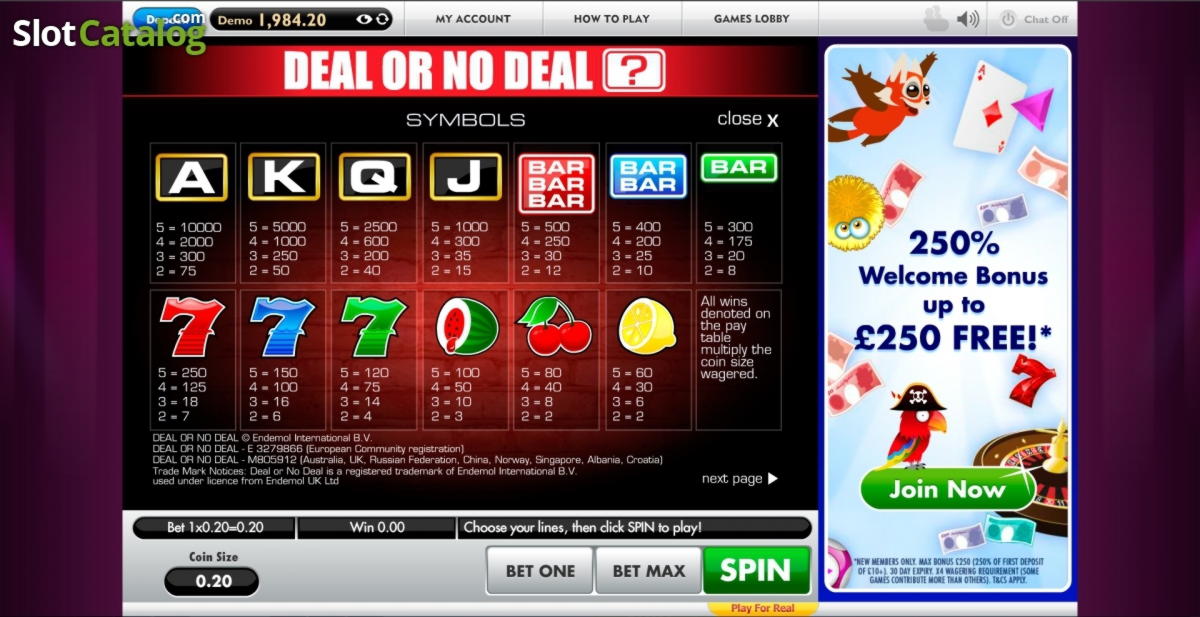 €100 FREE CASINO CHIP at 777 Casino