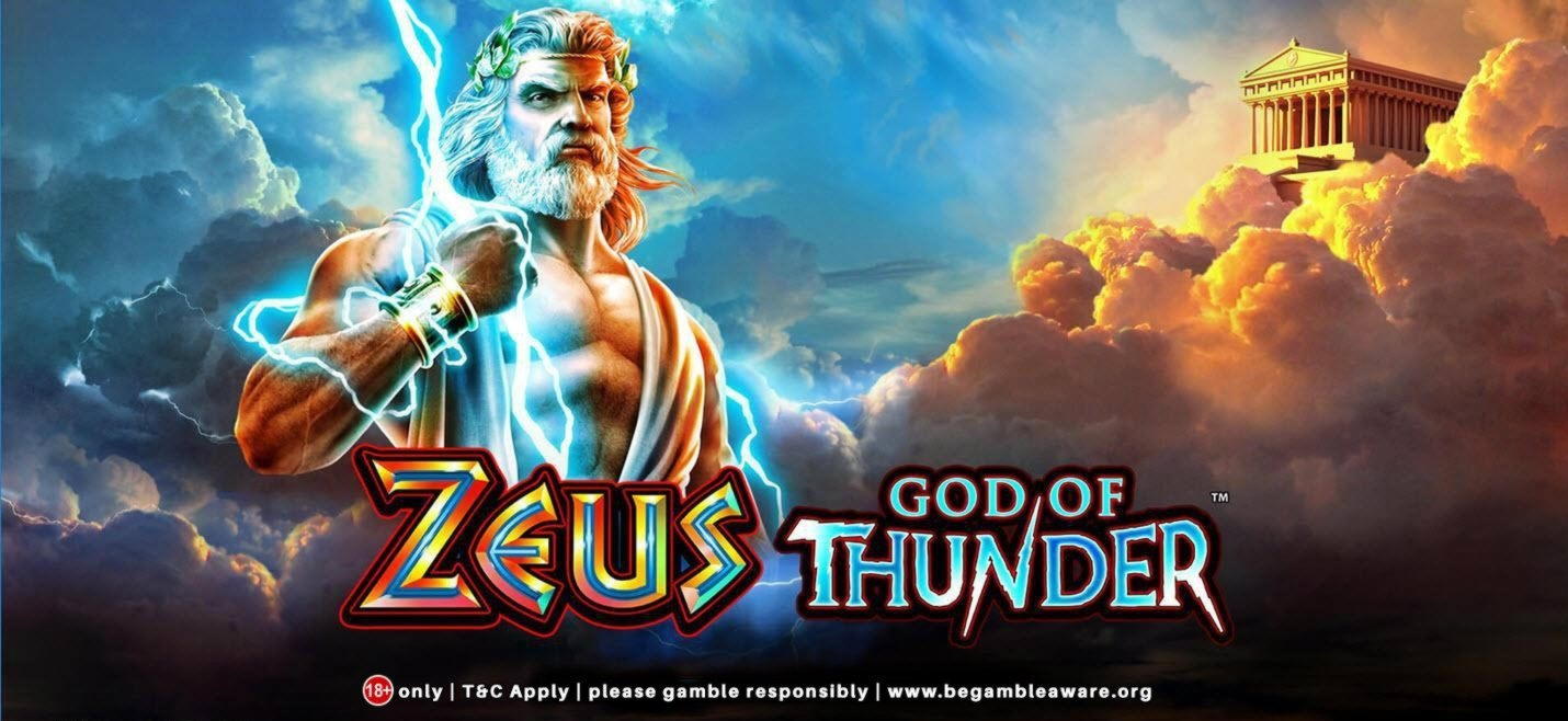 EURO 1240 No Deposit Casino Bonus at Yes Casino 