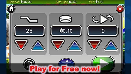 $290 FREE CHIP at Spin Up Casino