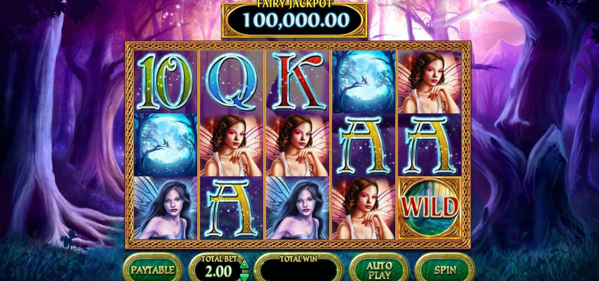 €225 FREE CASINO CHIP at Jackpot City Casino