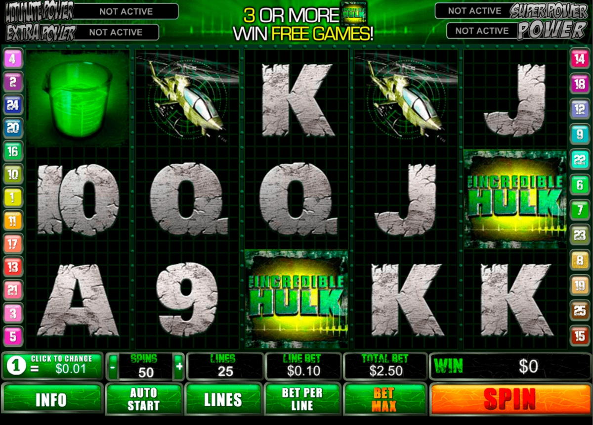 205 free spins no deposit casino at Casino Cruise