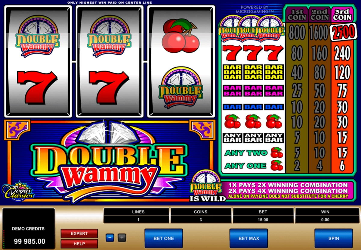 €240 Daily freeroll slot tournament at 777 Casino