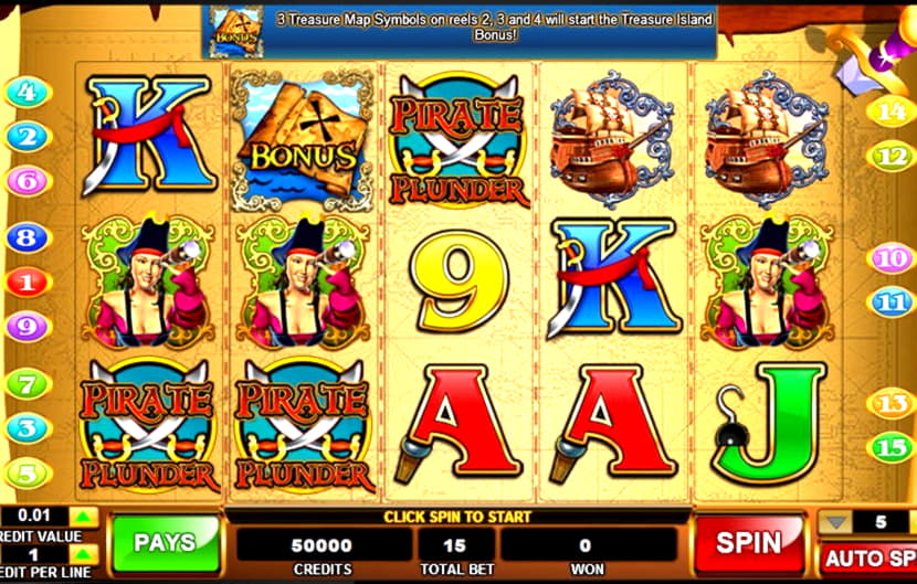 880% casino match bonus at Mrgreen Casino