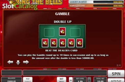 $1955 no deposit casino bonus at Royal Panda Casino