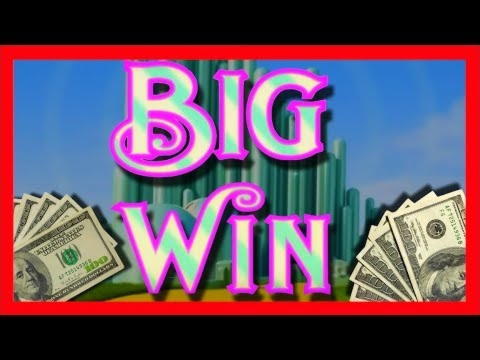 135% No Rules Bonus! at Slotty Dubai Casino