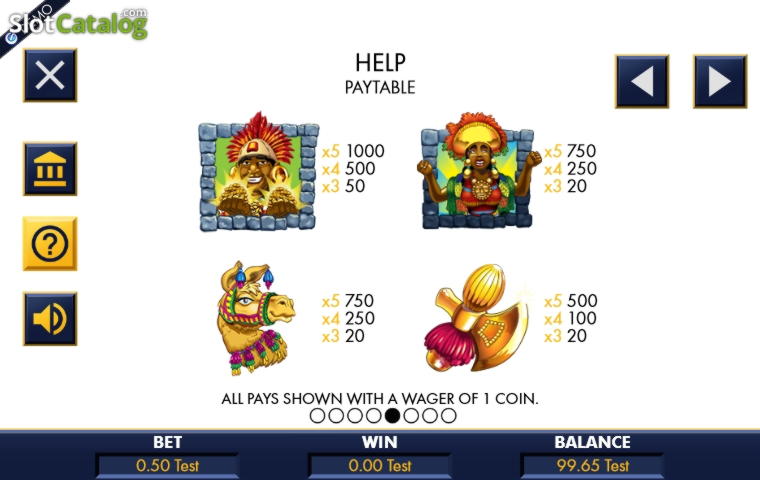 95% Casino match bonus at Energy Casino