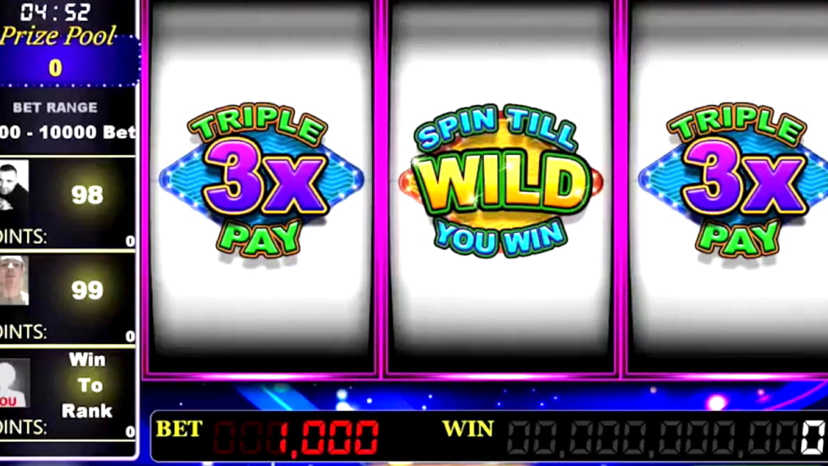 111 free spins no deposit casino at Wunderino Casino
