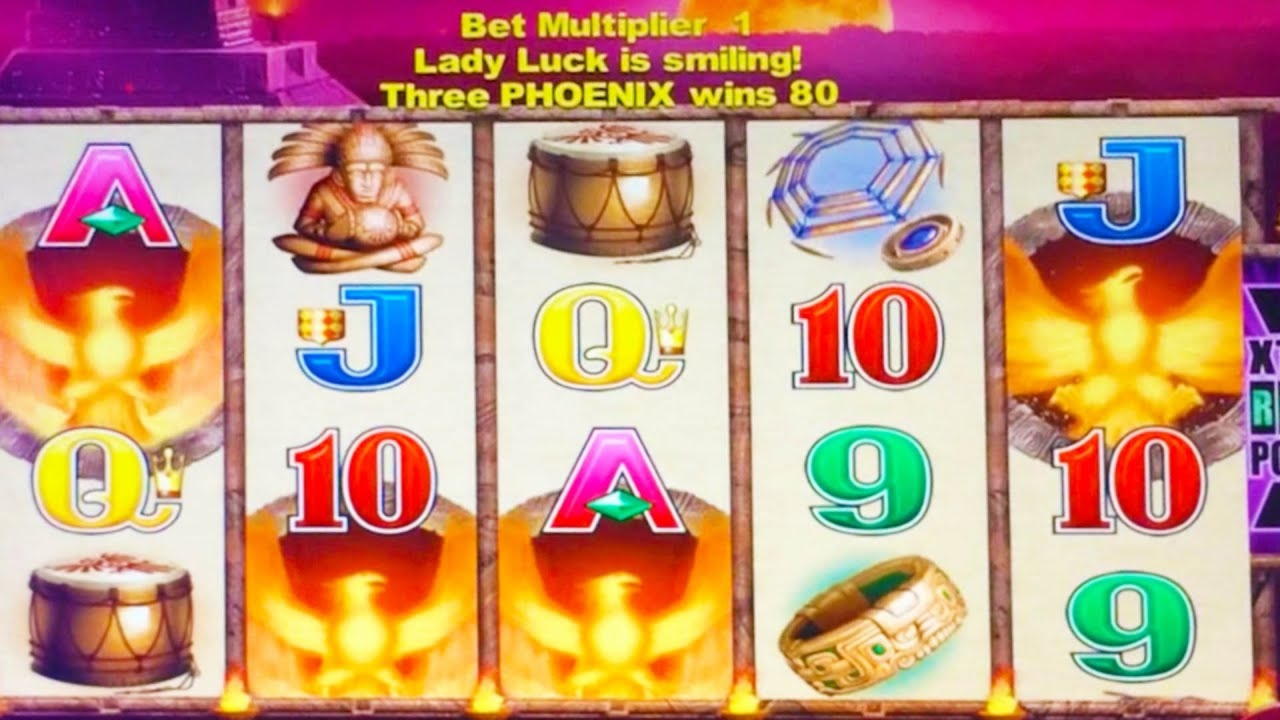 $560 free casino chip at 777 Casino