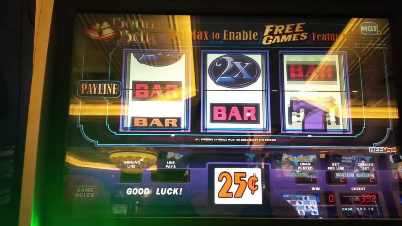 285 FREE SPINS at Yako Casino