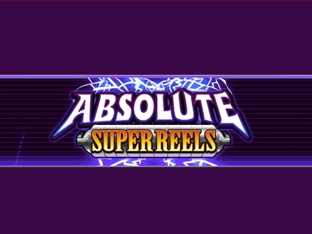 ﻿$4440 No deposit at Spin Palace Casino