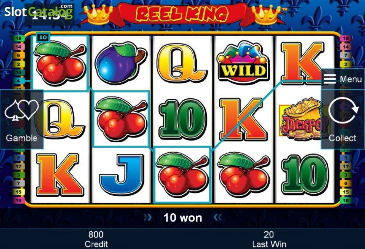 255 Free Spins no deposit casino at Jackpot City Casino