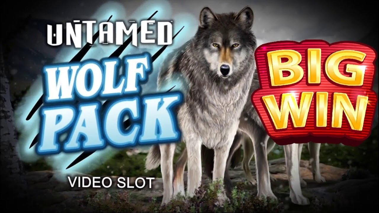 635% Deposit Match Bonus at Spin Palace Casino