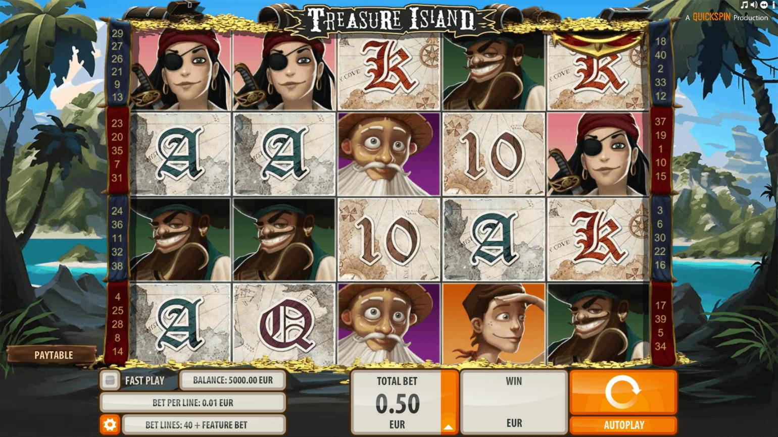 $525 No Deposit Bonus Code at Jet Bull Casino